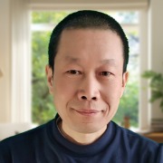 教师 Yunfei Hou